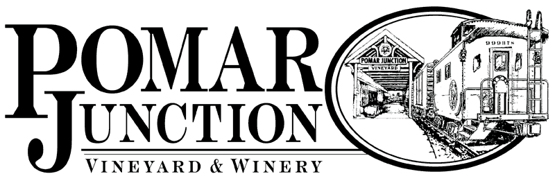 Pomar Junction – Vineyard & Winery